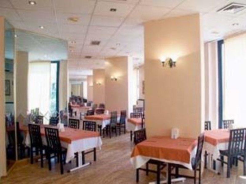 Asena Hotel Κουσάντασι Εξωτερικό φωτογραφία
